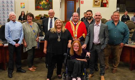 whyalla city council contact.